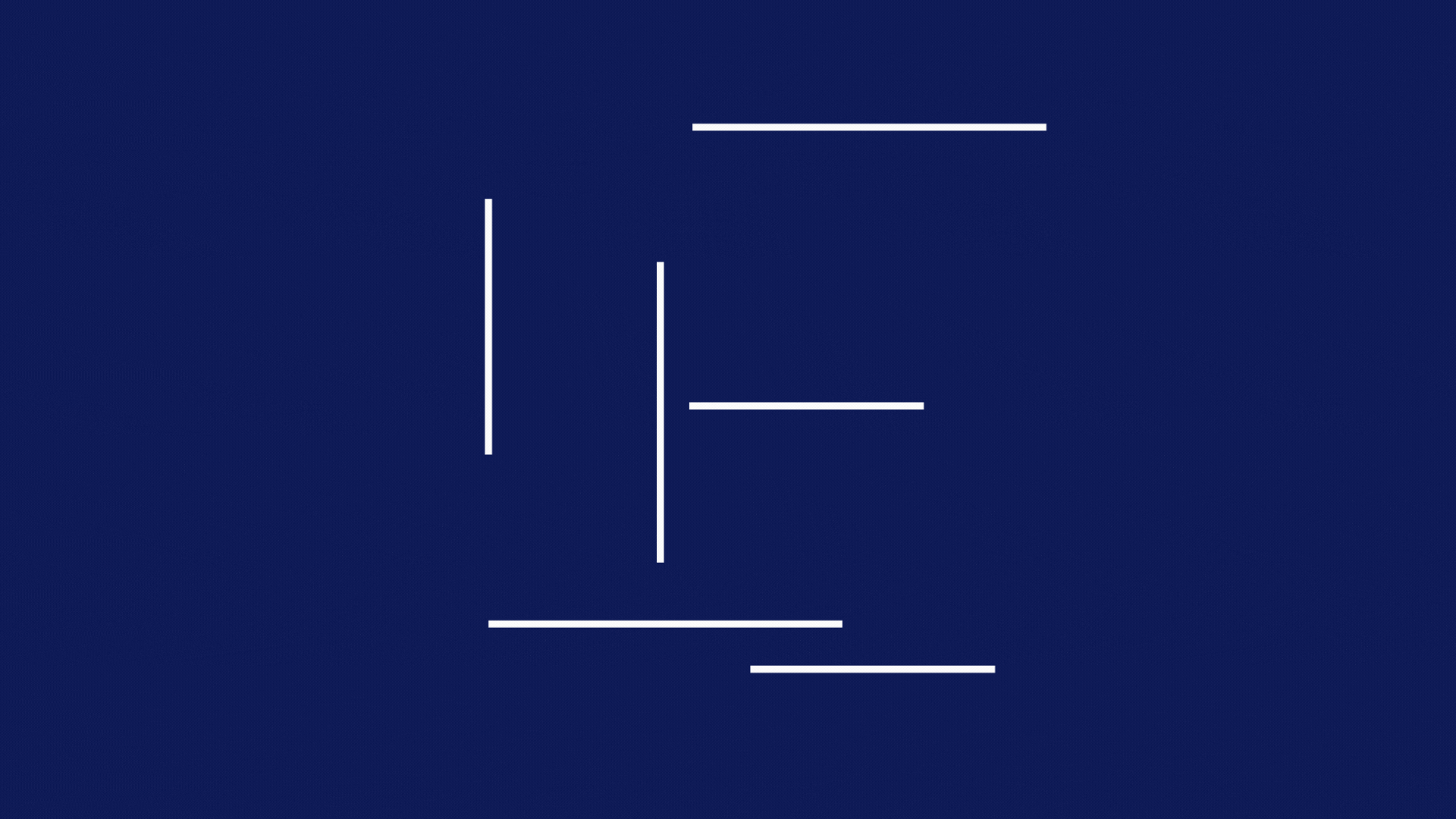 Platform Regulations in One View – Online Safety Compliance Calendar