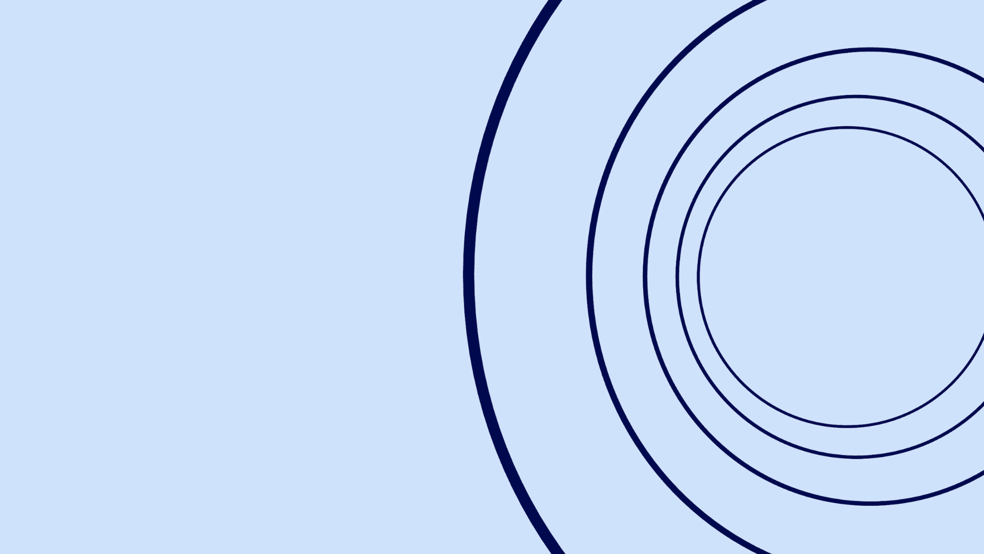 The Evolution of T&S: A Personal Perspective on Why This Work Matters More Than Ever