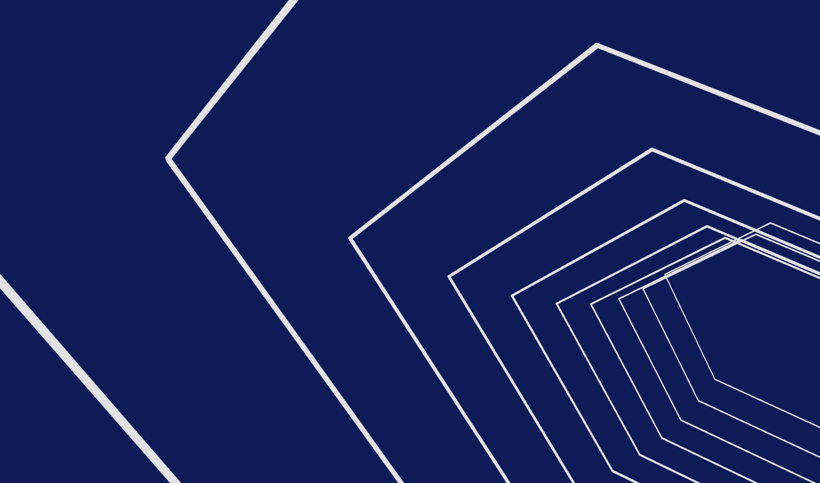 Track, Measure, Report – Webinar