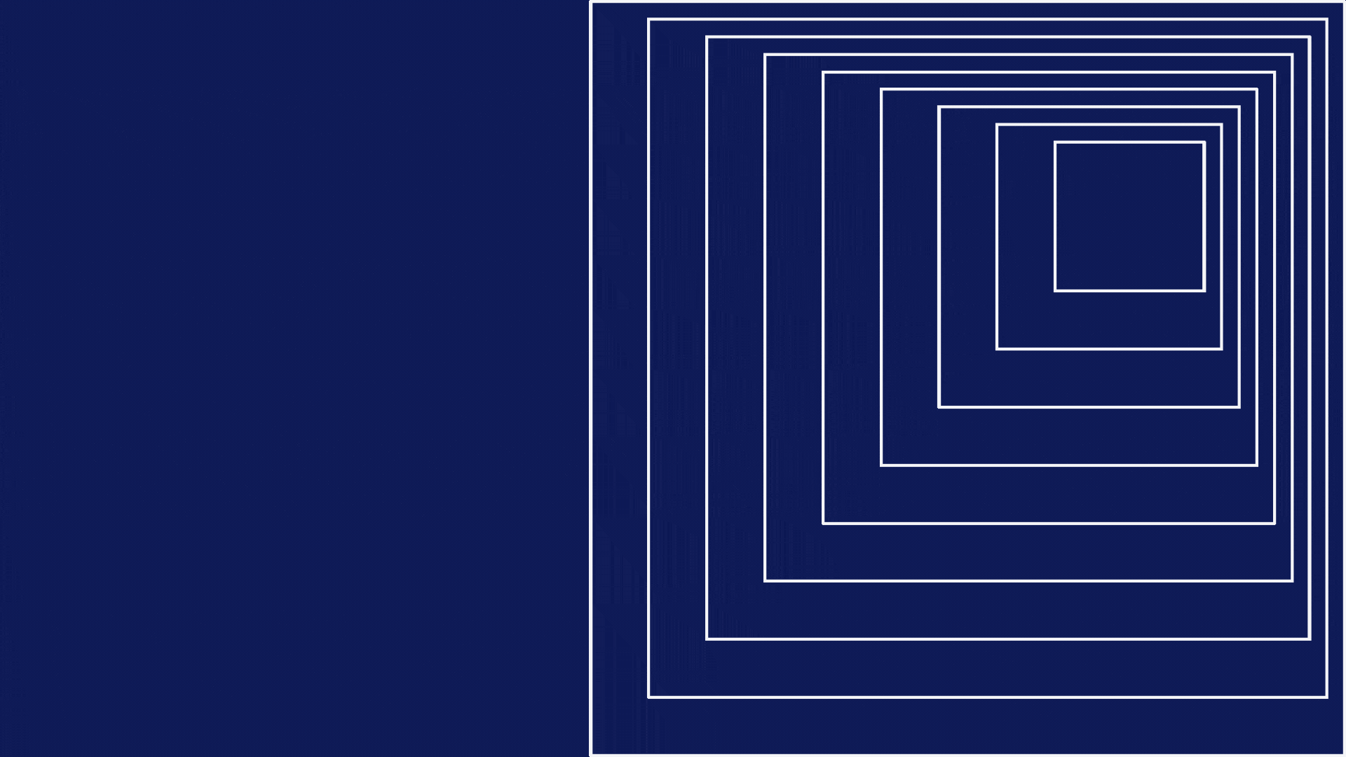 Check the fairness and scalability of your Trust & Safety operations