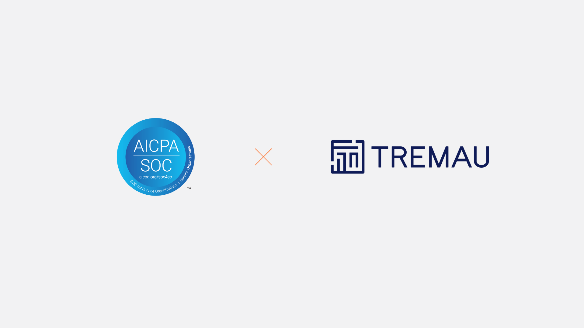 Tremau Achieves SOC 2 Type II: Reinforcing Our Data Security