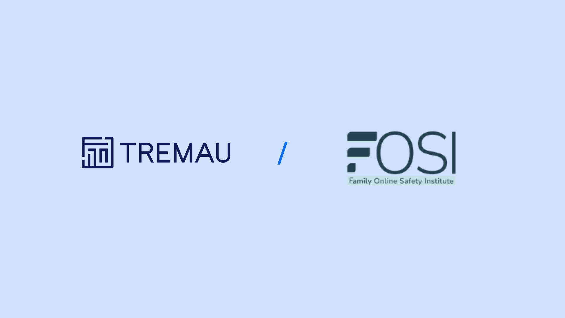 How Do We Truly Protect Kids Online Without Stifling Them? The Big Question from FOSI 2025
