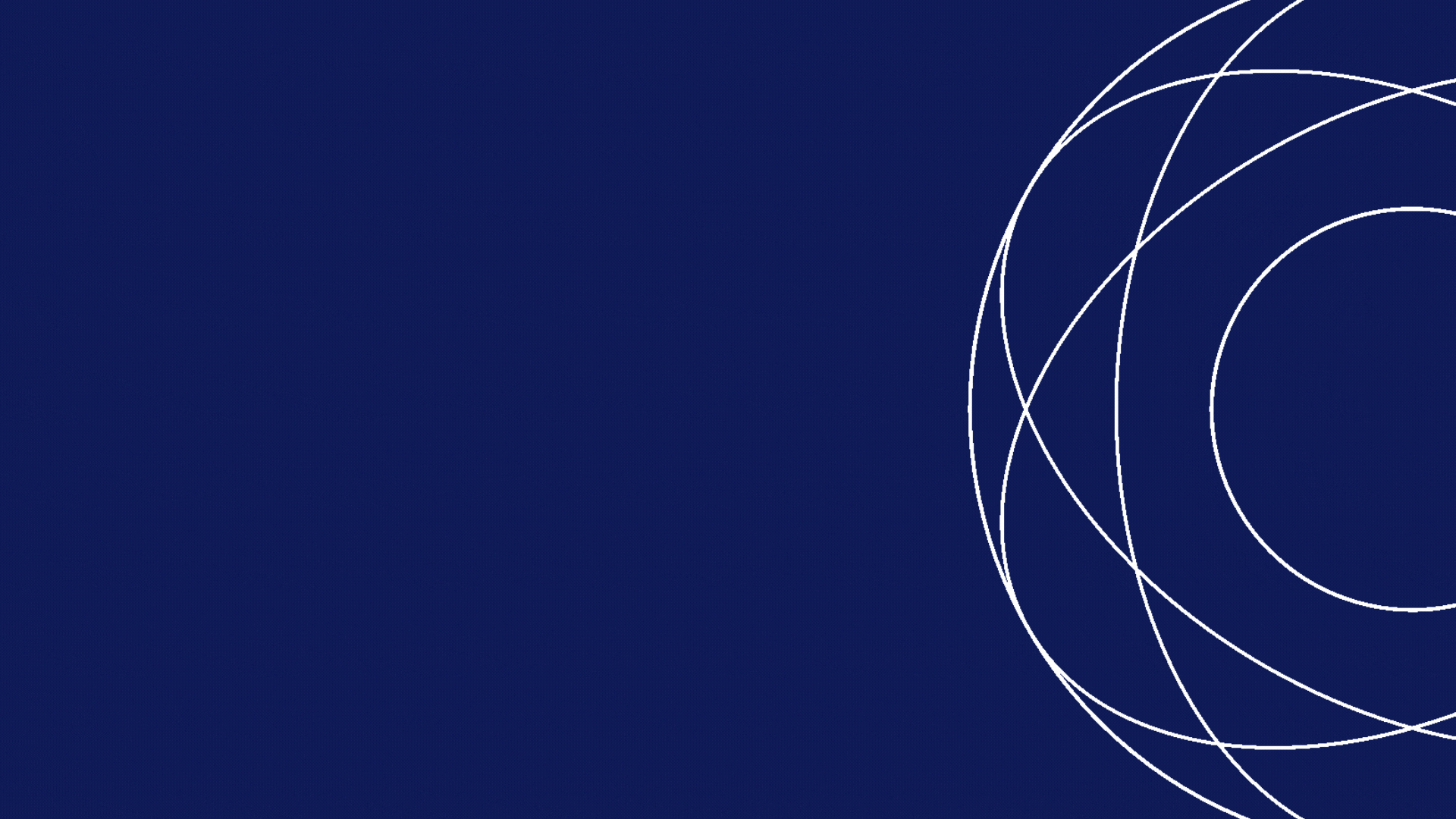 T&S and Compliance Pulse Check