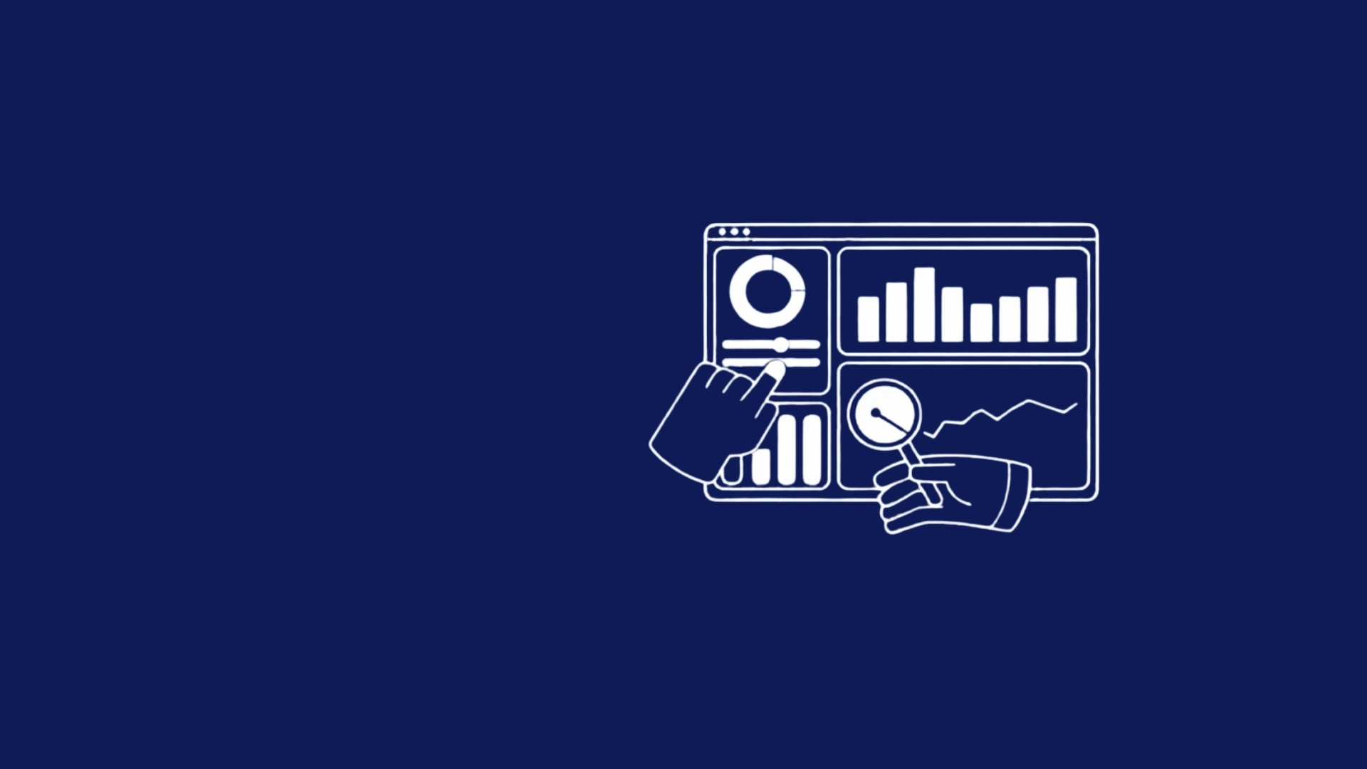 Building Fair and Scalable Trust & Safety Enforcement Systems