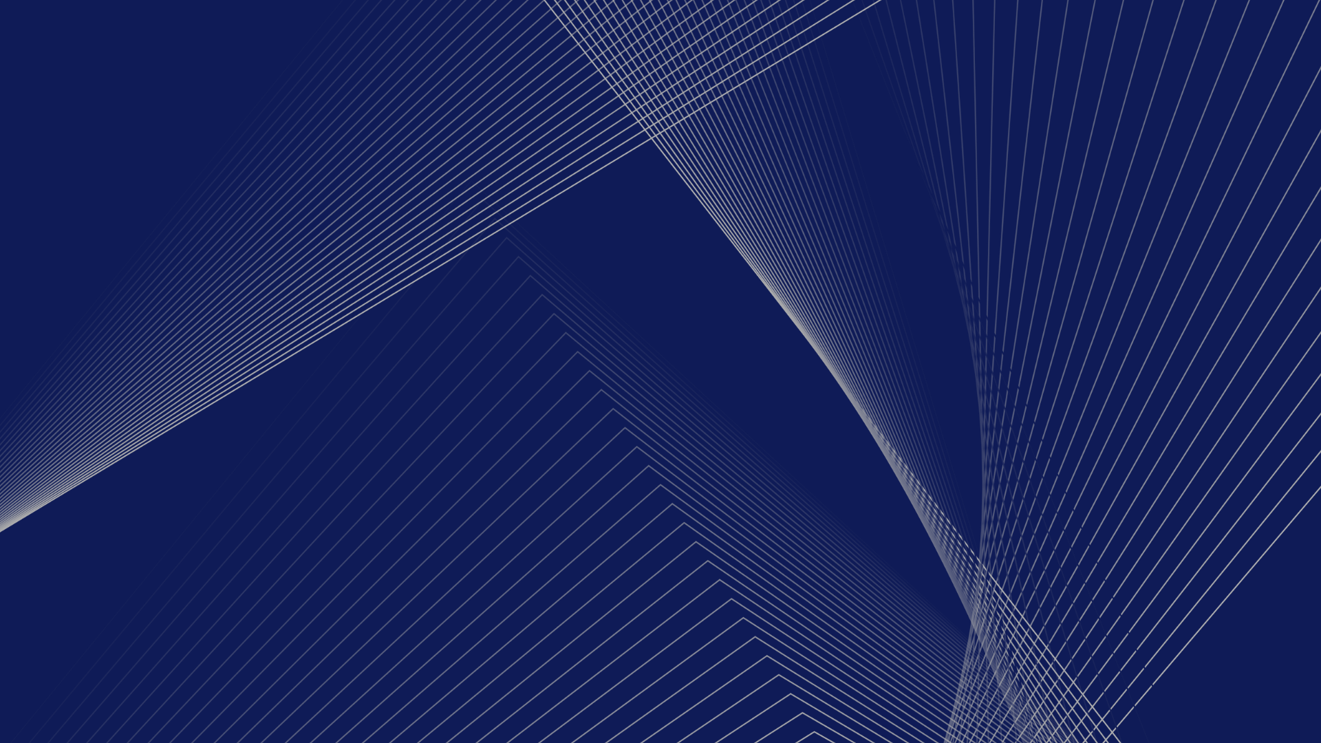 Building scalable compliance operations