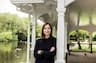 Julie de Bailliencourt