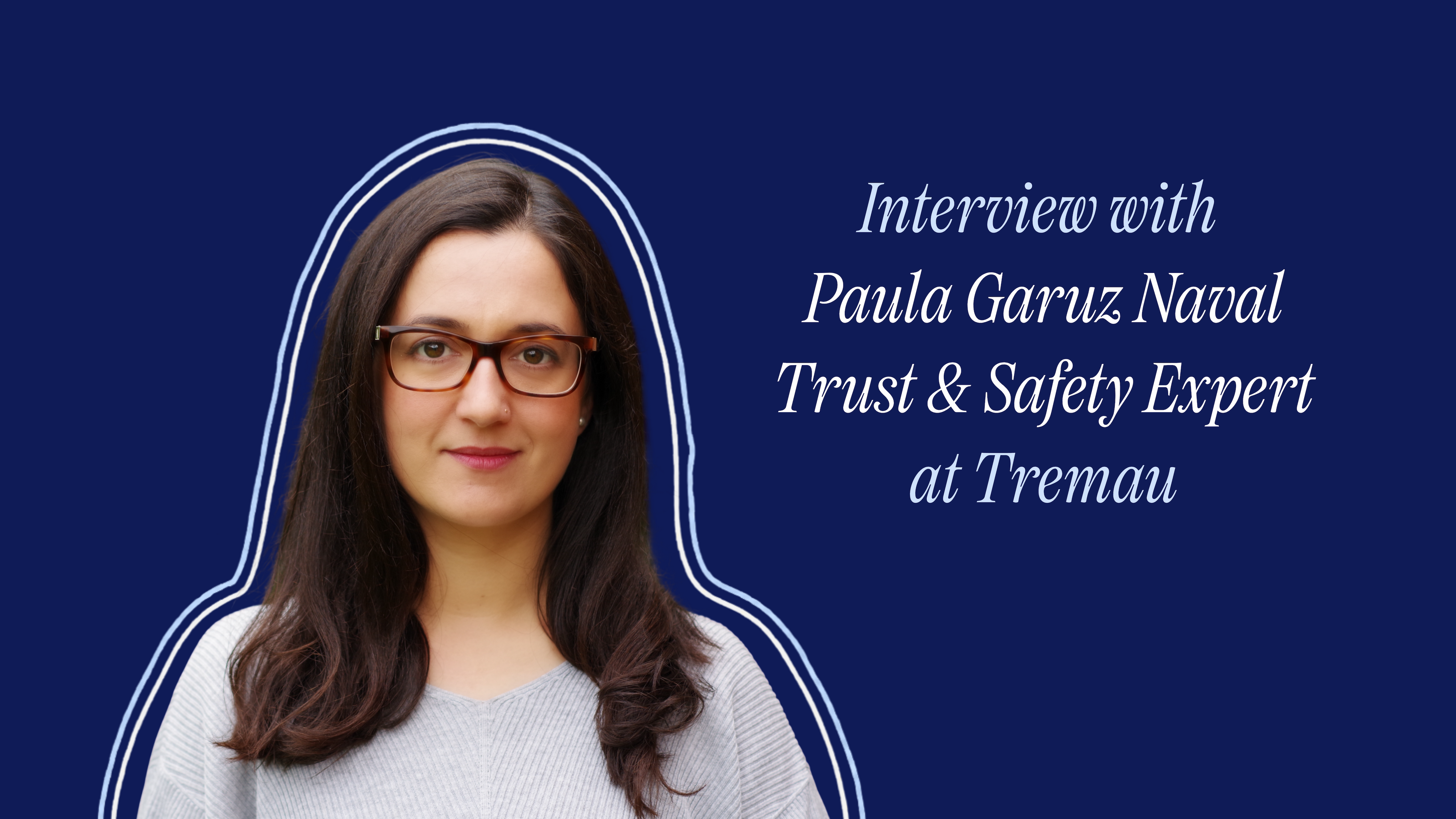 When scams don’t look like scams: Paula Garuz Naval on the changing face of consumer harms