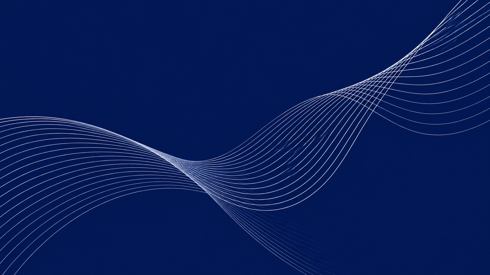 Two Years of EU Data Reveal How Online Content Moderation Is Changing