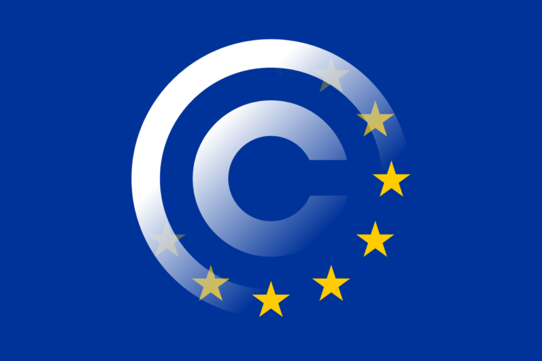 What does the Copyright Directive mean for you?