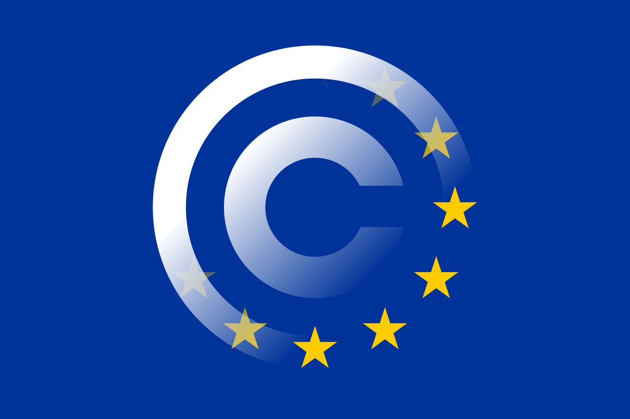 what-does-the-copyright-directive-mean-for-you-tremau